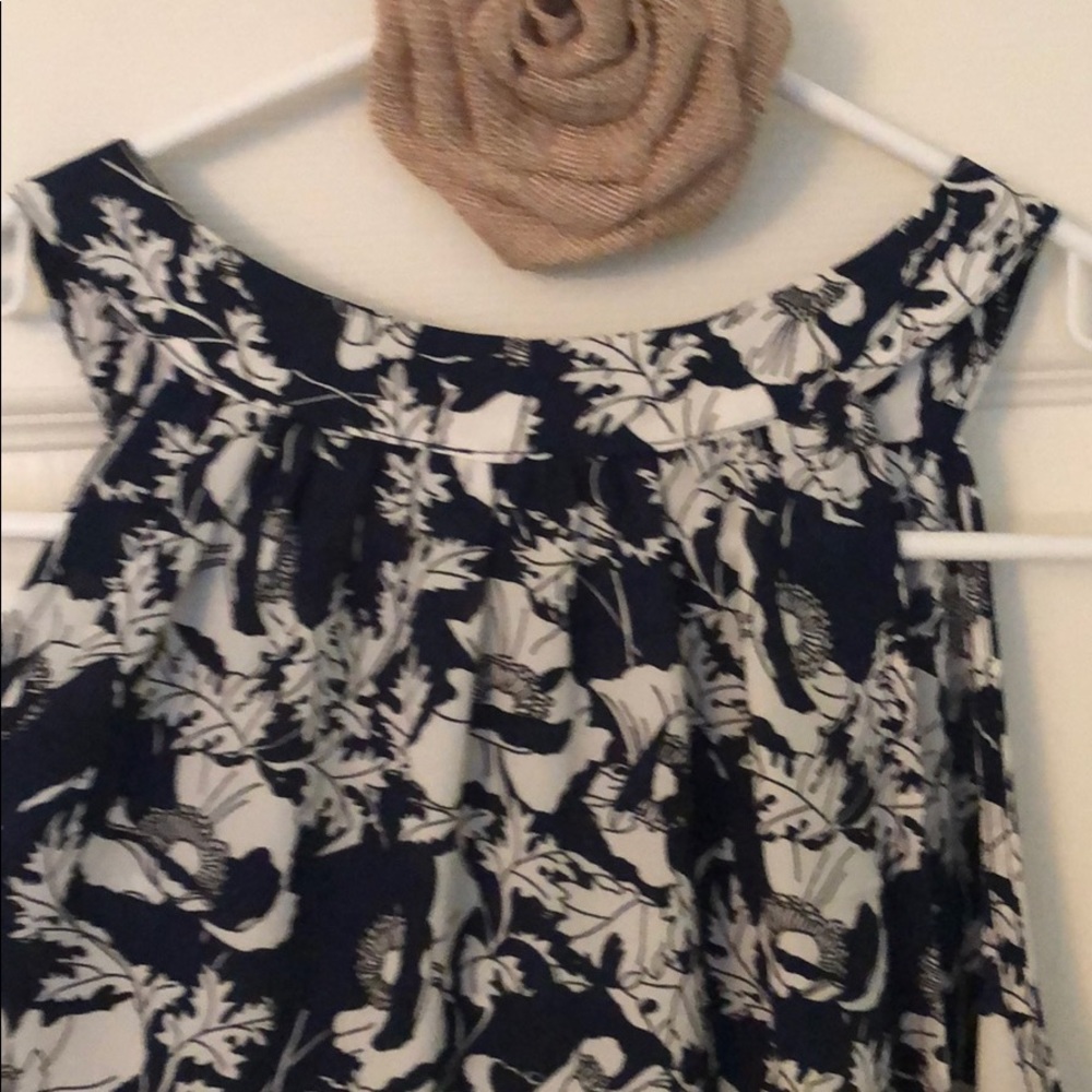 Tank top - Picture 5 of 7